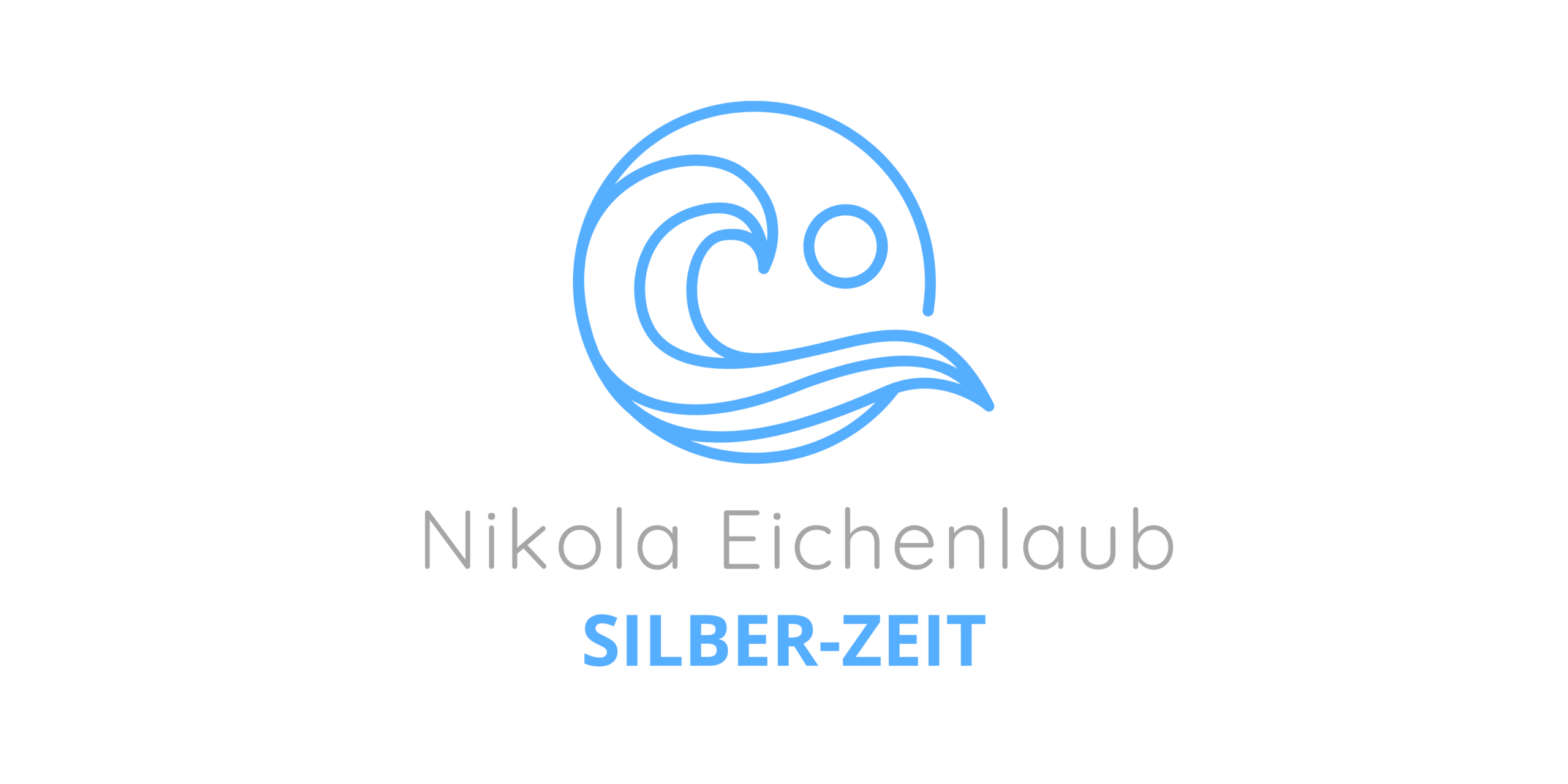 SilberZeit | exklusive 1:1 Seniorenbegleitung